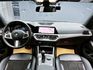 可回原廠 2020 BMW 320i Touring M Sport G21型『小李經理』元禾國際車業/特價中/一鍵就到  第9張縮圖