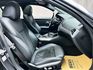 可回原廠 2020 BMW 320i Touring M Sport G21型『小李經理』元禾國際車業/特價中/一鍵就到  第13張縮圖