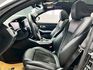 可回原廠 2020 BMW 320i Touring M Sport G21型『小李經理』元禾國際車業/特價中/一鍵就到  第14張縮圖