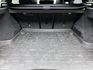 可回原廠 2020 BMW 320i Touring M Sport G21型『小李經理』元禾國際車業/特價中/一鍵就到  第15張縮圖