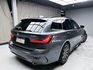 可回原廠 2020 BMW 320i Touring M Sport G21型『小李經理』元禾國際車業/特價中/一鍵就到  第17張縮圖