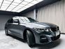 可回原廠 2020 BMW 320i Touring M Sport G21型『小李經理』元禾國際車業/特價中/一鍵就到  第18張縮圖