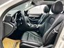 可回原廠 2014/15 Benz C200 Sedan Avantgarde W205型『小李經理』元禾國際車業/特價中/一鍵就到  第5張縮圖