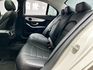 可回原廠 2014/15 Benz C200 Sedan Avantgarde W205型『小李經理』元禾國際車業/特價中/一鍵就到  第6張縮圖