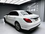 可回原廠 2014/15 Benz C200 Sedan Avantgarde W205型『小李經理』元禾國際車業/特價中/一鍵就到  第7張縮圖