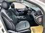 可回原廠 2014/15 Benz C200 Sedan Avantgarde W205型『小李經理』元禾國際車業/特價中/一鍵就到  第8張縮圖