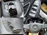 可回原廠 2014/15 Benz C200 Sedan Avantgarde W205型『小李經理』元禾國際車業/特價中/一鍵就到  第12張縮圖