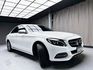 可回原廠 2014/15 Benz C200 Sedan Avantgarde W205型『小李經理』元禾國際車業/特價中/一鍵就到  第15張縮圖