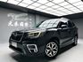 可回原廠 2018/19 Subaru Forester i-L EyeSight『小李經理』元禾國際車業/特價中/一鍵就到  第1張縮圖