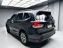 可回原廠 2018/19 Subaru Forester i-L EyeSight『小李經理』元禾國際車業/特價中/一鍵就到  第3張縮圖