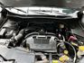 可回原廠 2018/19 Subaru Forester i-L EyeSight『小李經理』元禾國際車業/特價中/一鍵就到  第4張縮圖