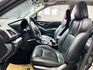 可回原廠 2018/19 Subaru Forester i-L EyeSight『小李經理』元禾國際車業/特價中/一鍵就到  第5張縮圖