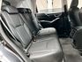 可回原廠 2018/19 Subaru Forester i-L EyeSight『小李經理』元禾國際車業/特價中/一鍵就到  第7張縮圖