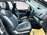 可回原廠 2018/19 Subaru Forester i-L EyeSight『小李經理』元禾國際車業/特價中/一鍵就到  第8張縮圖