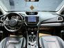 可回原廠 2018/19 Subaru Forester i-L EyeSight『小李經理』元禾國際車業/特價中/一鍵就到  第9張縮圖