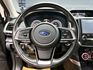 可回原廠 2018/19 Subaru Forester i-L EyeSight『小李經理』元禾國際車業/特價中/一鍵就到  第11張縮圖