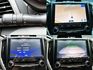 可回原廠 2018/19 Subaru Forester i-L EyeSight『小李經理』元禾國際車業/特價中/一鍵就到  第15張縮圖