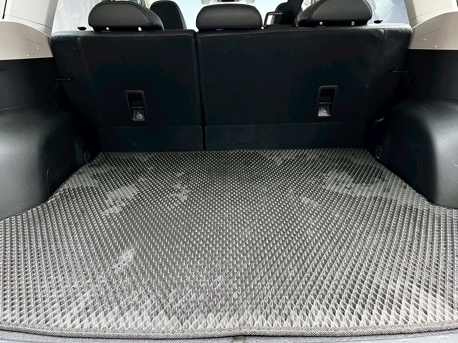 可回原廠 2018/19 Subaru Forester i-L EyeSight『小李經理』元禾國際車業/特價中/一鍵就到  第16張相片