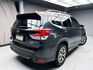 可回原廠 2018/19 Subaru Forester i-L EyeSight『小李經理』元禾國際車業/特價中/一鍵就到  第17張縮圖