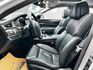 可回原廠 2011 BMW 740Li 領航版 F02型『小李經理』元禾國際車業/特價中/一鍵就到  第3張縮圖