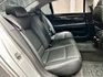 可回原廠 2011 BMW 740Li 領航版 F02型『小李經理』元禾國際車業/特價中/一鍵就到  第5張縮圖