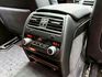 可回原廠 2011 BMW 740Li 領航版 F02型『小李經理』元禾國際車業/特價中/一鍵就到  第6張縮圖