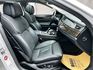 可回原廠 2011 BMW 740Li 領航版 F02型『小李經理』元禾國際車業/特價中/一鍵就到  第7張縮圖