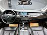 可回原廠 2011 BMW 740Li 領航版 F02型『小李經理』元禾國際車業/特價中/一鍵就到  第8張縮圖