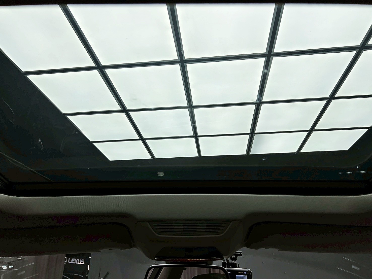 可回原廠 2011 BMW 740Li 領航版 F02型『小李經理』元禾國際車業/特價中/一鍵就到  第9張相片
