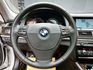 可回原廠 2011 BMW 740Li 領航版 F02型『小李經理』元禾國際車業/特價中/一鍵就到  第10張縮圖