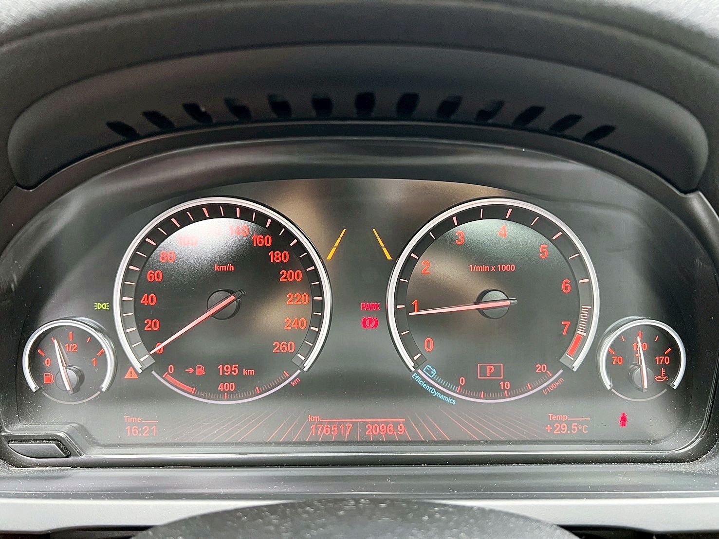 可回原廠 2011 BMW 740Li 領航版 F02型『小李經理』元禾國際車業/特價中/一鍵就到  第11張相片