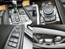可回原廠 2011 BMW 740Li 領航版 F02型『小李經理』元禾國際車業/特價中/一鍵就到  第12張縮圖