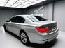 可回原廠 2011 BMW 740Li 領航版 F02型『小李經理』元禾國際車業/特價中/一鍵就到  第13張縮圖