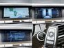 可回原廠 2011 BMW 740Li 領航版 F02型『小李經理』元禾國際車業/特價中/一鍵就到  第14張縮圖
