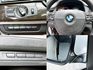 可回原廠 2011 BMW 740Li 領航版 F02型『小李經理』元禾國際車業/特價中/一鍵就到  第16張縮圖