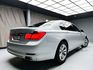 可回原廠 2011 BMW 740Li 領航版 F02型『小李經理』元禾國際車業/特價中/一鍵就到  第17張縮圖
