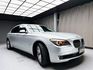 可回原廠 2011 BMW 740Li 領航版 F02型『小李經理』元禾國際車業/特價中/一鍵就到  第18張縮圖
