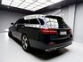 可回原廠 2017 Benz E200 Estate Avantgarde S213型『小李經理』元禾國際車業/特價中/一鍵就到  第3張縮圖