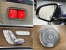 可回原廠 2017 Benz E200 Estate Avantgarde S213型『小李經理』元禾國際車業/特價中/一鍵就到  第4張縮圖