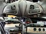 可回原廠 2017 Benz E200 Estate Avantgarde S213型『小李經理』元禾國際車業/特價中/一鍵就到  第5張縮圖