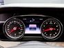 可回原廠 2017 Benz E200 Estate Avantgarde S213型『小李經理』元禾國際車業/特價中/一鍵就到  第6張縮圖