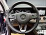 可回原廠 2017 Benz E200 Estate Avantgarde S213型『小李經理』元禾國際車業/特價中/一鍵就到  第7張縮圖