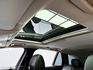 可回原廠 2017 Benz E200 Estate Avantgarde S213型『小李經理』元禾國際車業/特價中/一鍵就到  第10張縮圖