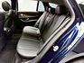 可回原廠 2017 Benz E200 Estate Avantgarde S213型『小李經理』元禾國際車業/特價中/一鍵就到  第11張縮圖