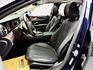 可回原廠 2017 Benz E200 Estate Avantgarde S213型『小李經理』元禾國際車業/特價中/一鍵就到  第12張縮圖