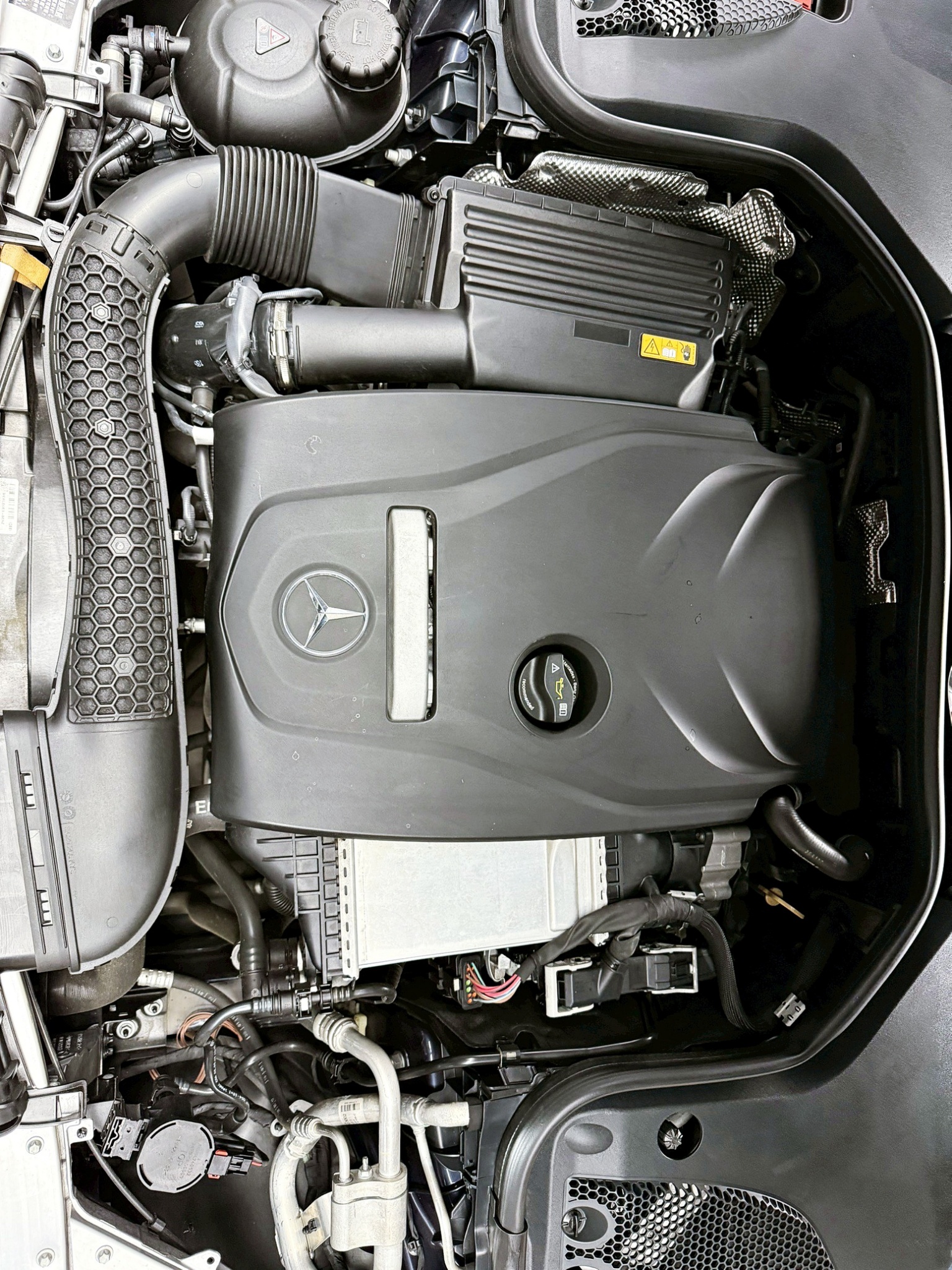 可回原廠 2017 Benz E200 Estate Avantgarde S213型『小李經理』元禾國際車業/特價中/一鍵就到  第13張相片
