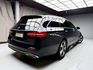 可回原廠 2017 Benz E200 Estate Avantgarde S213型『小李經理』元禾國際車業/特價中/一鍵就到  第15張縮圖