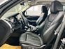 可回原廠 2019 BMW X3 xDrive30i 運動版 G01型『小李經理』元禾國際車業/特價中/一鍵就到  第5張縮圖