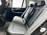 可回原廠 2019 BMW X3 xDrive30i 運動版 G01型『小李經理』元禾國際車業/特價中/一鍵就到  第6張縮圖