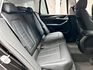 可回原廠 2019 BMW X3 xDrive30i 運動版 G01型『小李經理』元禾國際車業/特價中/一鍵就到  第7張縮圖